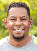 Pedro - Orlando tree service specialist