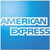 Amex