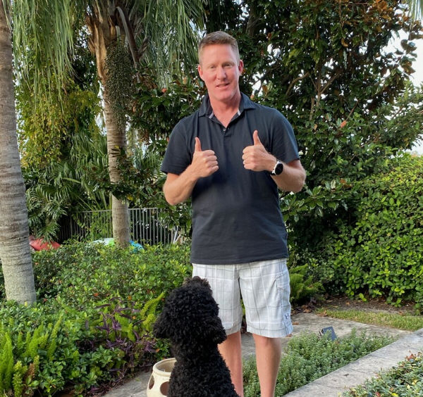 Orlando certified arborist
